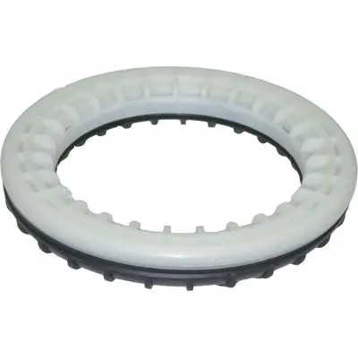Cuscinetto ammortizzatore Saab 9 3-9 5 anteriore bilaterale/BIRTH 6377