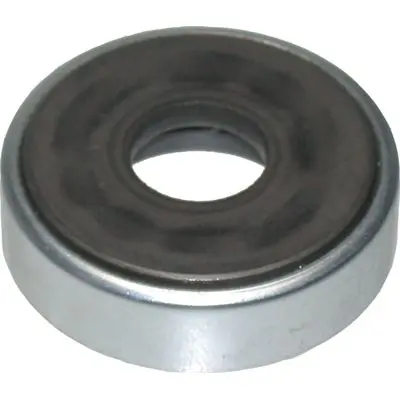 Cuscinetto ammortizzatore Seat Ibiza-Malaga-Marbella-Terra anteriore bilaterale/BIRTH 5208/C
