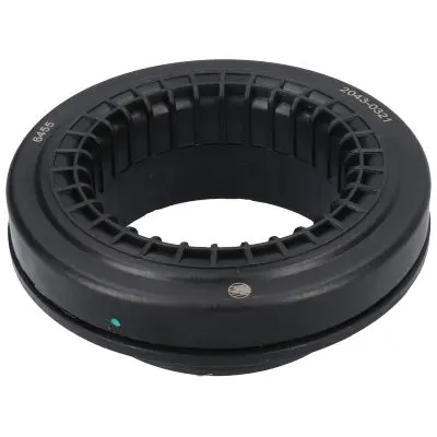 Cuscinetto ammortizzatore Smart Forfour-Fortwo anteriore bilaterale/BIRTH 6455