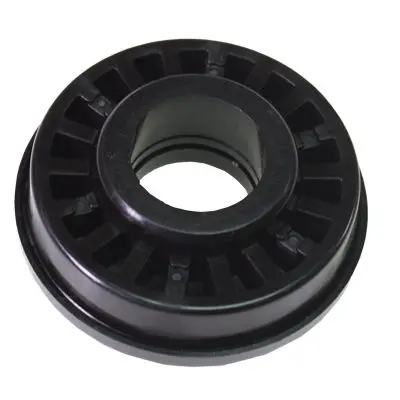 Cuscinetto ammortizzatore Suzuki Alto-Celerio anteriore bilaterale/BIRTH 6597