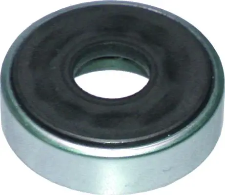 Cuscinetto ammortizzatore Volkswagen Passat-Santana anteriore bilaterale/BIRTH 5208/C