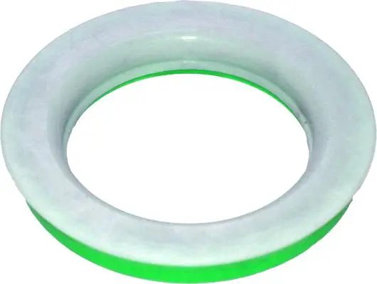 Cuscinetto ammortizzatore Volvo 740-760-780-940-960-S90-V90 anteriore bilaterale/BIRTH 6323