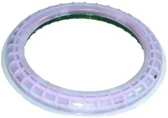 Cuscinetto ammortizzatore Volvo S40-V40 anteriore bilaterale/BIRTH 6346