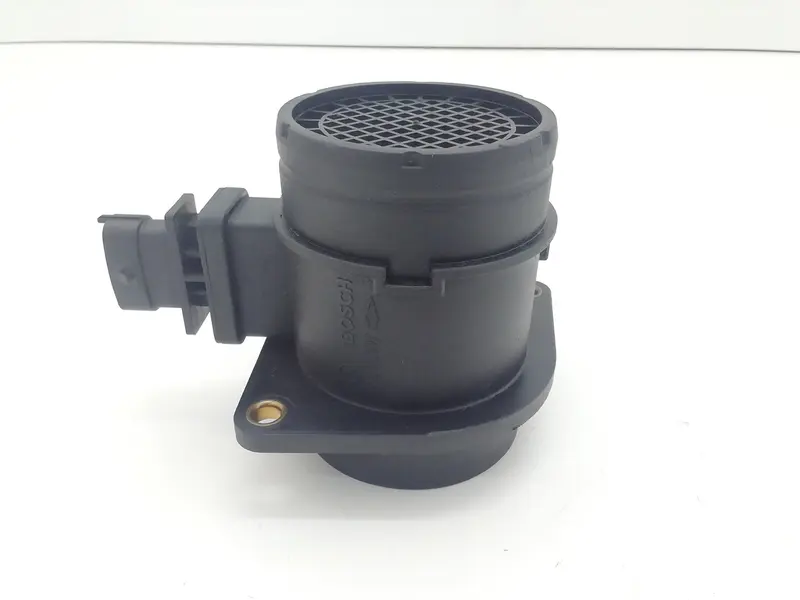Debimetro ALFA ROMEO 147 Serie (937_) (05>10) 55206757 Diesel 1900 (05>10)