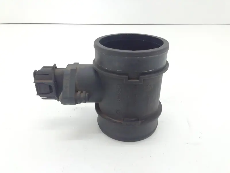 Debimetro ALFA ROMEO 156 Berlina Serie (932_) (97>03) 0281002309 Diesel 1900 (97>03)