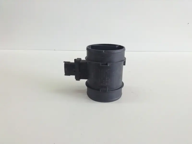 Debimetro ALFA ROMEO Giulietta Serie 55220715 Diesel 1600 (10>13)
