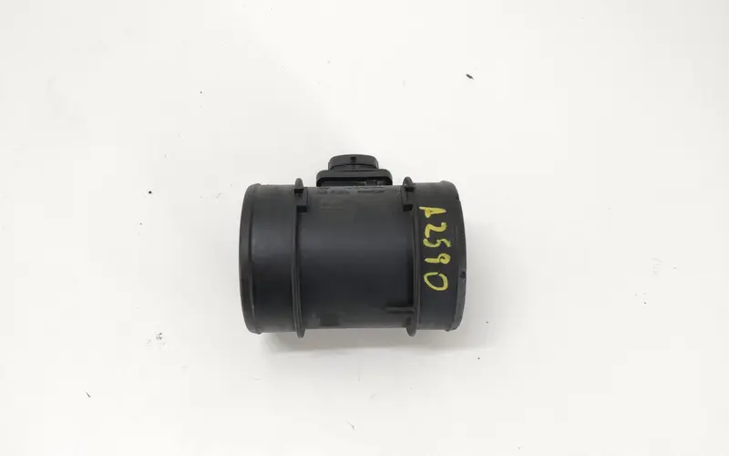 Debimetro ALFA ROMEO Mito Serie (955_) (08>) 0281006054 Benzina