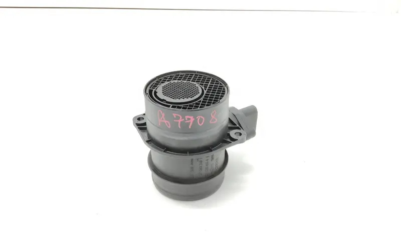 Debimetro AUDI A3 Serie (8P1) (03>05) 074906461b Benzina 2000 (03>05)