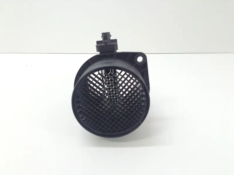 Debimetro AUDI A3 Serie (8V) 03L906461A Diesel 2000 (12>18)