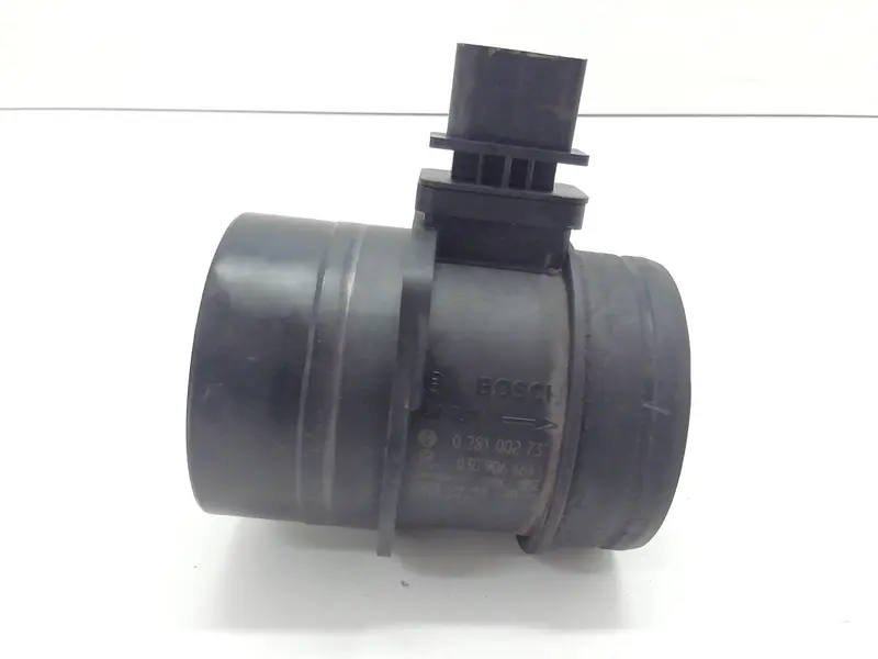 Debimetro AUDI A4 Avant (8K5) (08>15) 03G906461C Diesel 2000 (08>15)