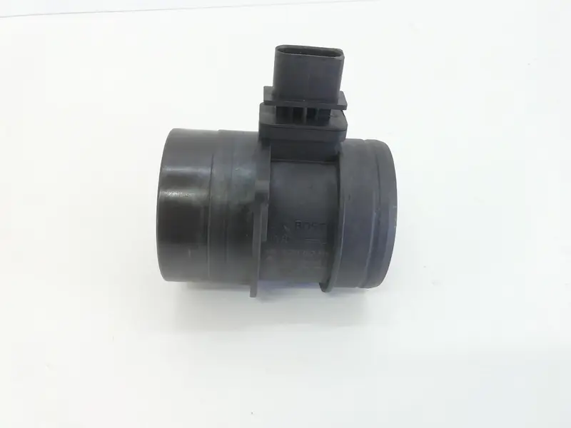 Debimetro AUDI A4 Avant (8K5) (08>15) 03G906461C Diesel 2000 (08>15)