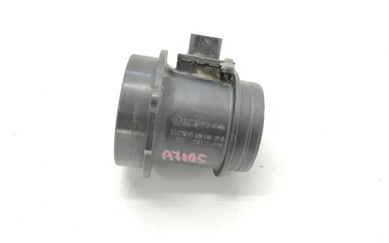 Debimetro AUDI A6 Avant Serie C7 (4G5) (11>) 059906461N Diesel 3.0 (11>18)