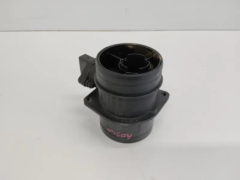 Debimetro AUDI A6 Berlina Serie C4 (4A2) (94>97) 074906461B 0281002461 Diesel 2000 (94>97)