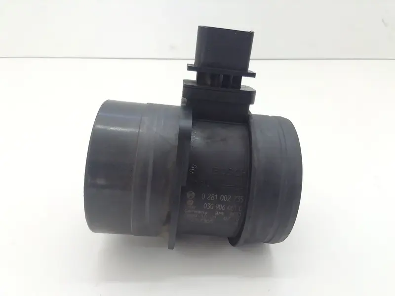 Debimetro AUDI Q5 1° Serie 03G906461C Diesel 2000 (08>12)