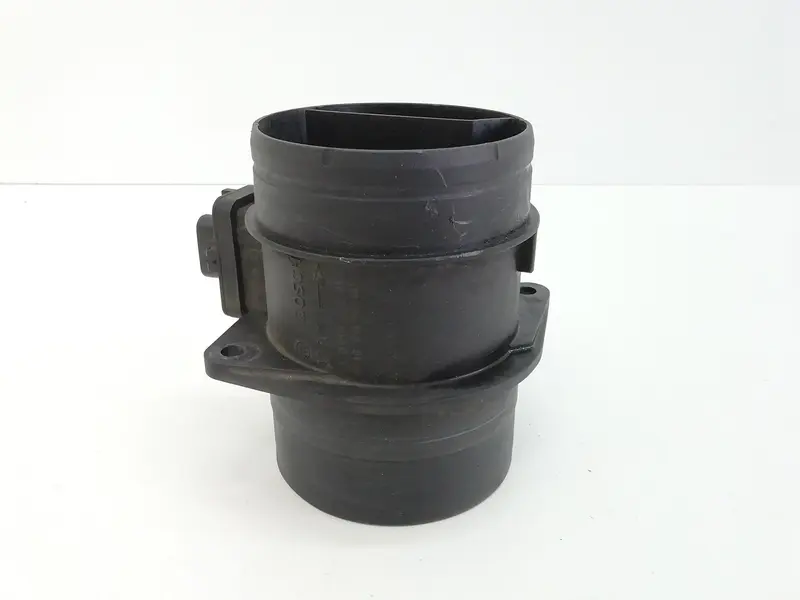 Debimetro AUDI Q5 Serie (8RB) (08>12) 03L906461A Diesel 2000 (08>12)
