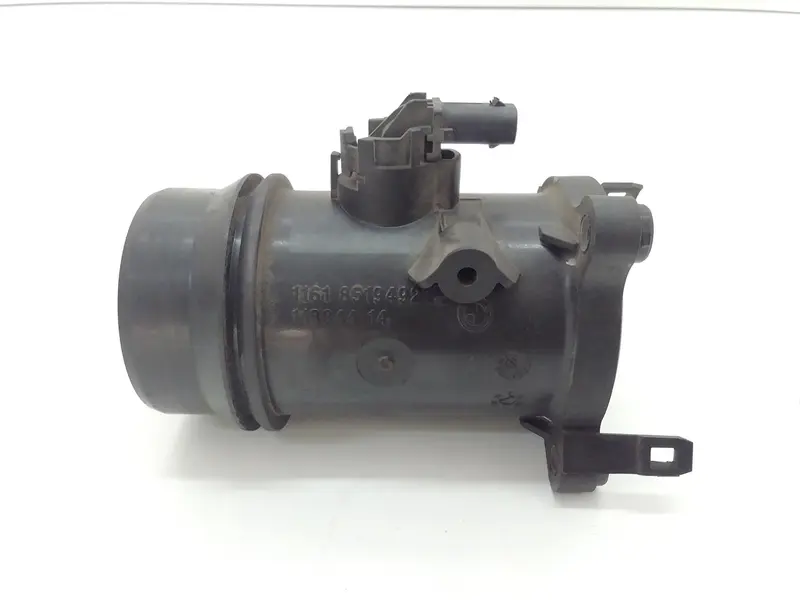 Debimetro BMW Serie 1 F20 (11>19) 8519492 Diesel 1600 (11>19)