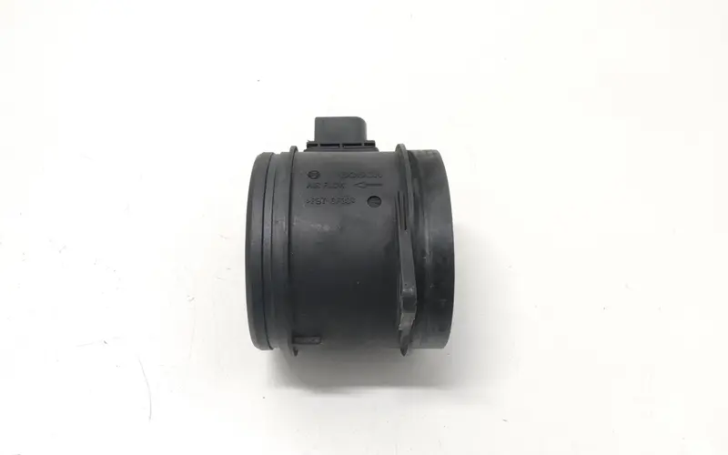 Debimetro BMW X6 E71 1° Serie F00C2G7041 Diesel 3.0 (08>14)