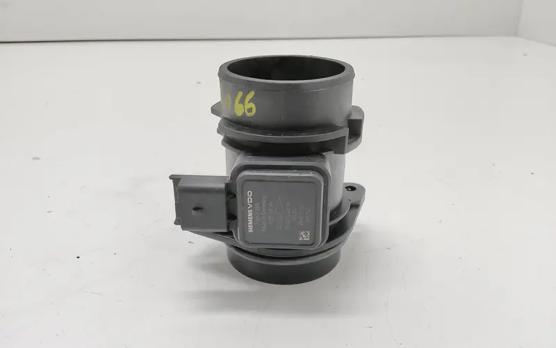 Debimetro CITROEN C3 2° Serie 9647144080 Benzina (05>10)