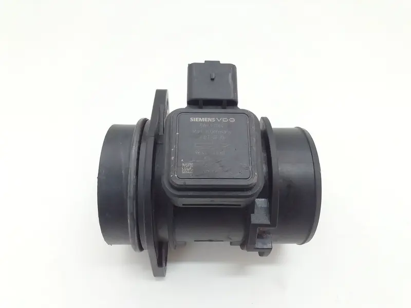 Debimetro CITROEN C3 Pluriel 9647144080 Diesel 1400