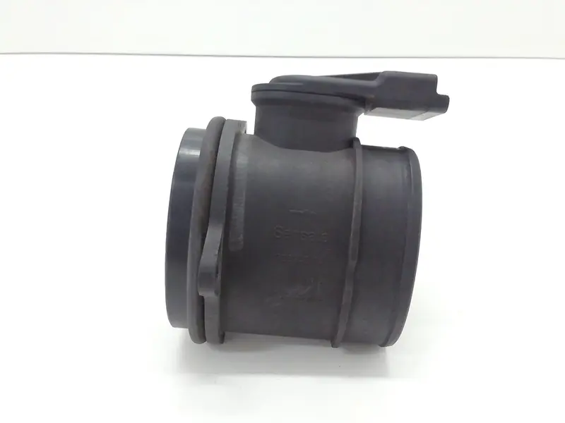 Debimetro CITROEN C4 Picasso (06>13) Mk1 9650010780 Diesel 1600 (06>13)