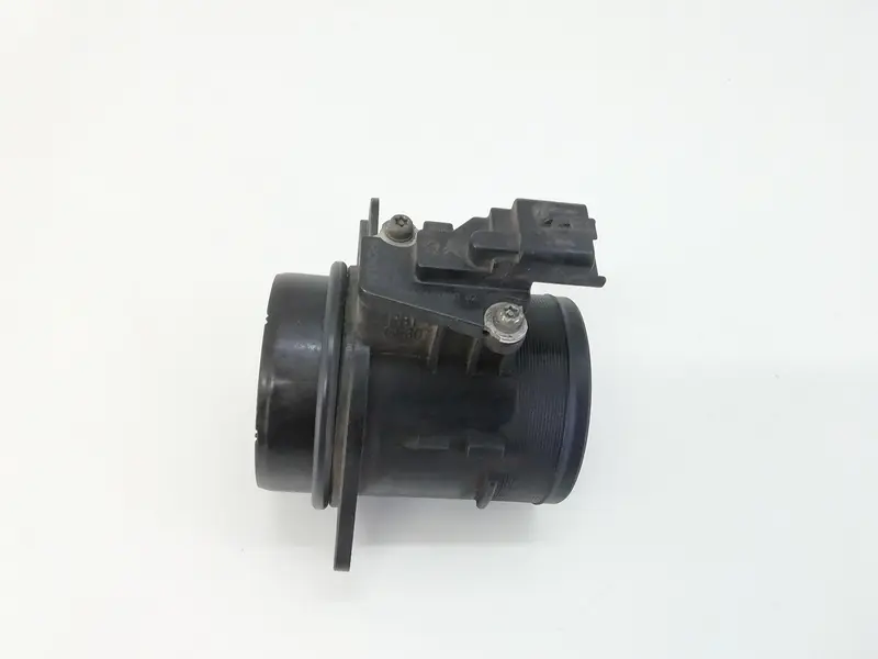 Debimetro CITROEN C5 Station Wagon (08>18) 9662635680 Diesel 2700 (08>18)