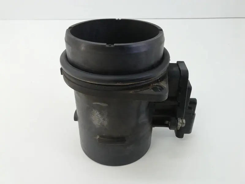 Debimetro CITROEN DS3 Serie (09>) 9683282980 Diesel 1400