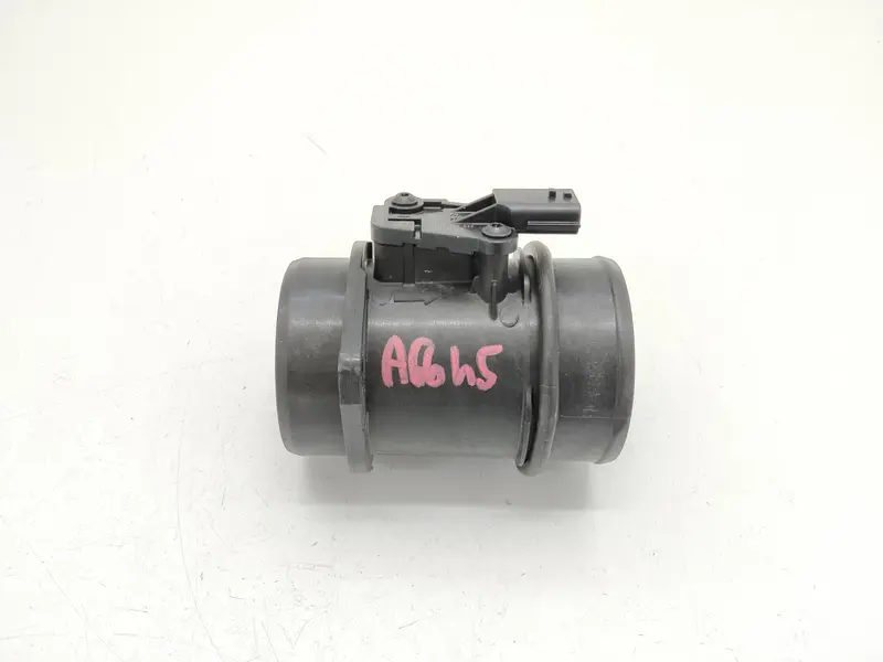 Debimetro DACIA Duster Serie 165769677R Diesel 1.5 (17>24)
