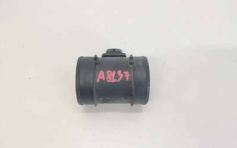 Debimetro FIAT 500 L Serie (351_352) (12>) 55220715 Diesel 1.3