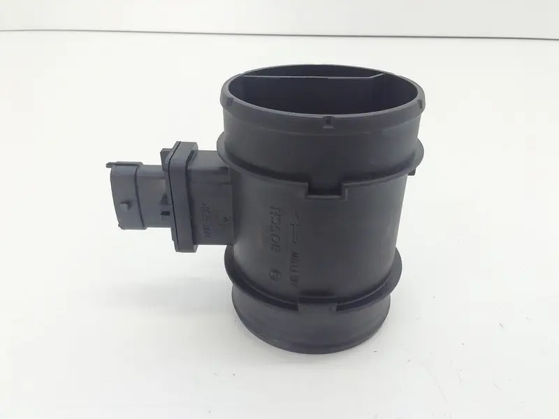 Debimetro FIAT 500 L Serie (351_352) (12>) 55220715 Diesel 1300