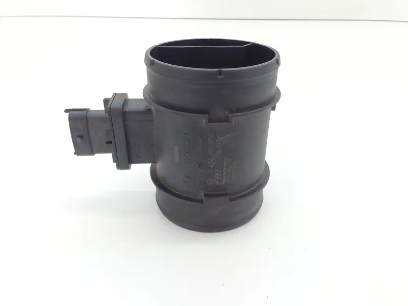 Debimetro FIAT 500 L Serie (351_352) (12>) 55220715 Diesel 1600