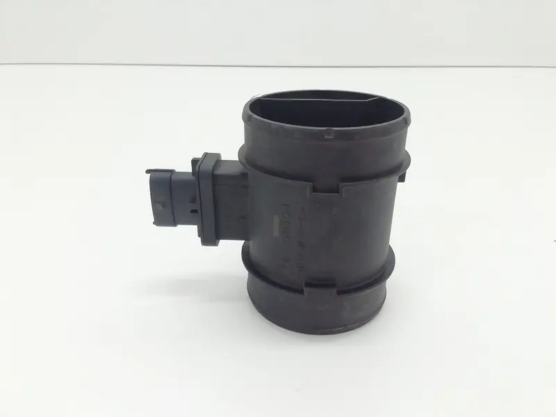 Debimetro FIAT 500 L Serie (351_352) (12>) 55220715 Diesel 1600