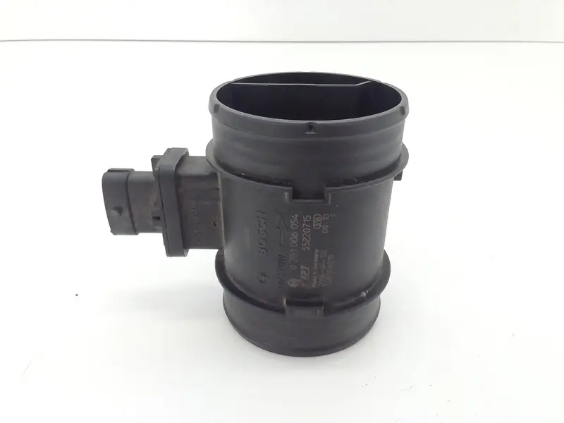 Debimetro FIAT 500 X Serie (15>) 55220715 Diesel 1600