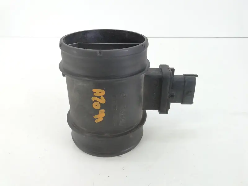 Debimetro FIAT 500 X Serie (15>) 55220715 Diesel 1600