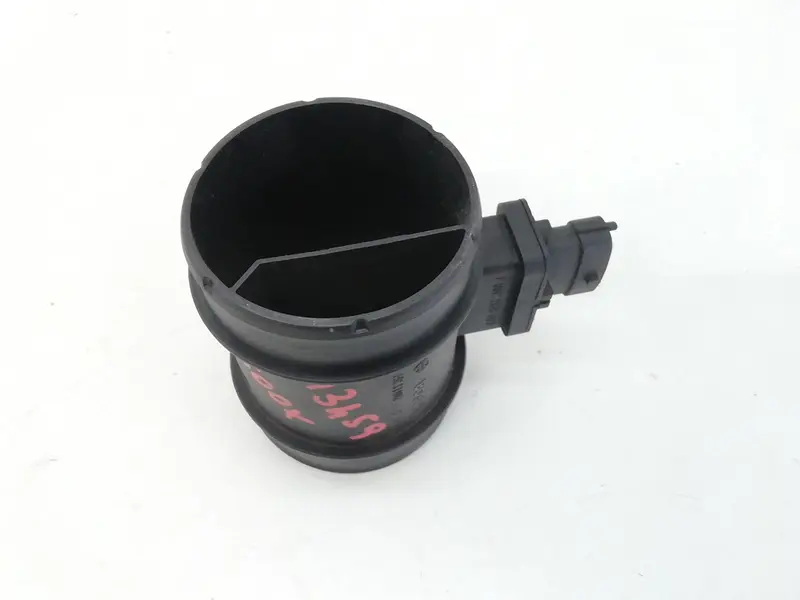 Debimetro FIAT 500 X Serie (15>) 55220715 Diesel 1600