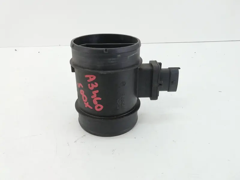 Debimetro FIAT 500 X Serie (15>) 55220715 Diesel 1600