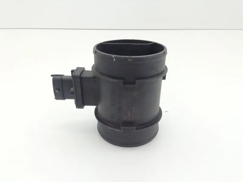 Debimetro FIAT 500 X Serie (15>) 55220715 Diesel 1600