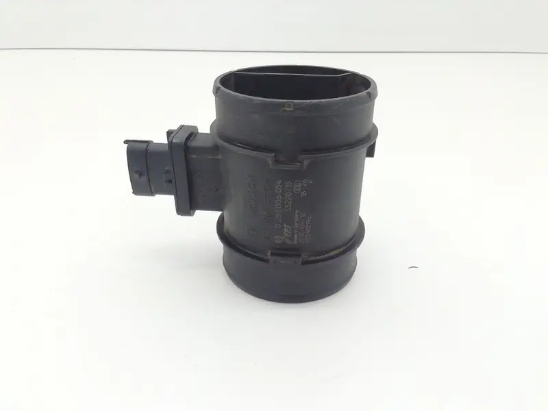 Debimetro FIAT 500 X Serie (15>) 55220715 Diesel 1600
