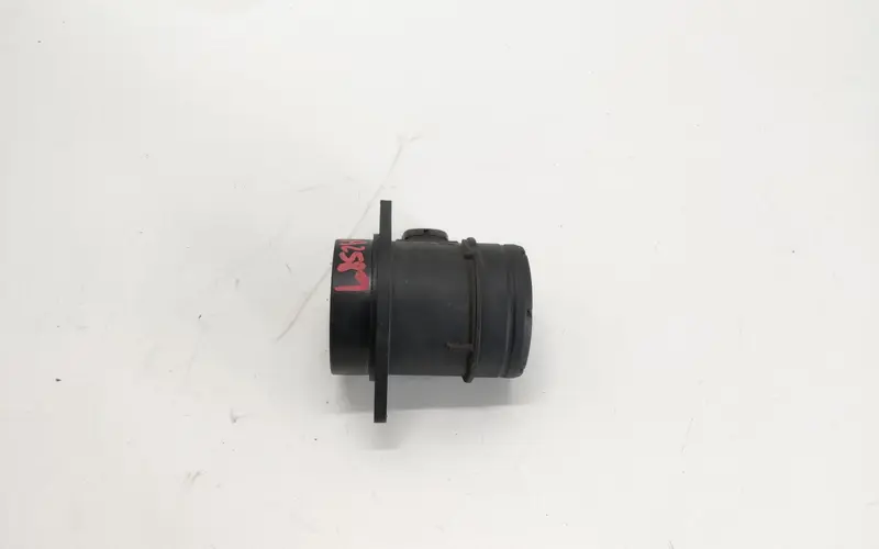 Debimetro FIAT Grande Punto 1° Serie 0281002792 Benzina 1.3 (05>08)