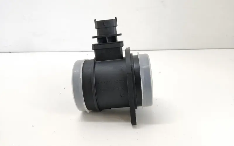 Debimetro FIAT Grande Punto 1° Serie MFAR005 Benzina (05>08)