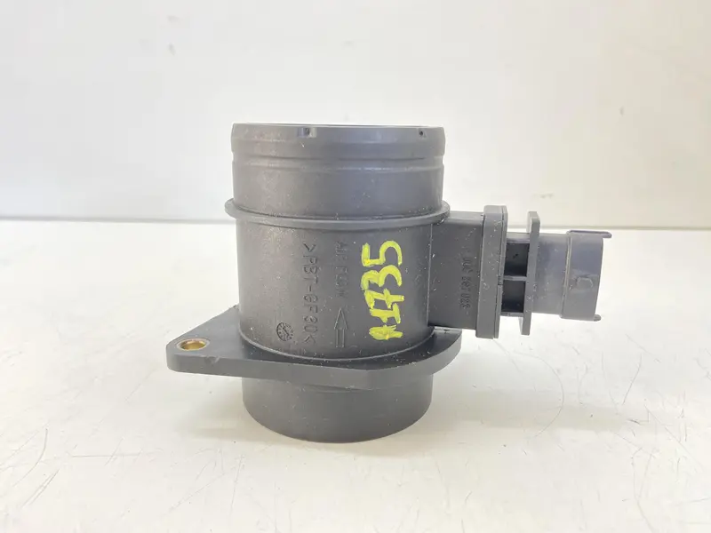 Debimetro FIAT Grande Punto 2° Serie 55206757 55206757 Benzina (08>10)