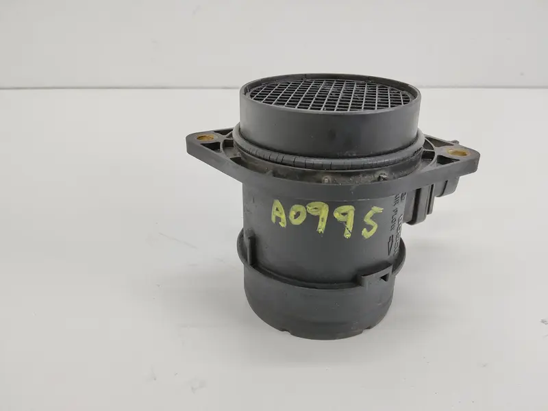 Debimetro FIAT Grande Punto 2° Serie 55206757 Benzina (08>10)