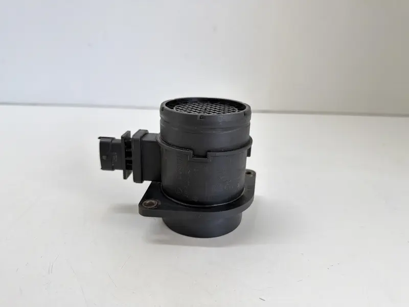 Debimetro FIAT Grande Punto 2° Serie 55206757 Benzina 1.3 (08>10)