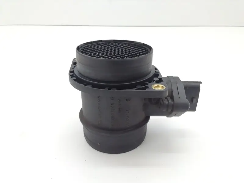 Debimetro FIAT Multipla 1° Serie 0281002308 Diesel 1900 (98>04)