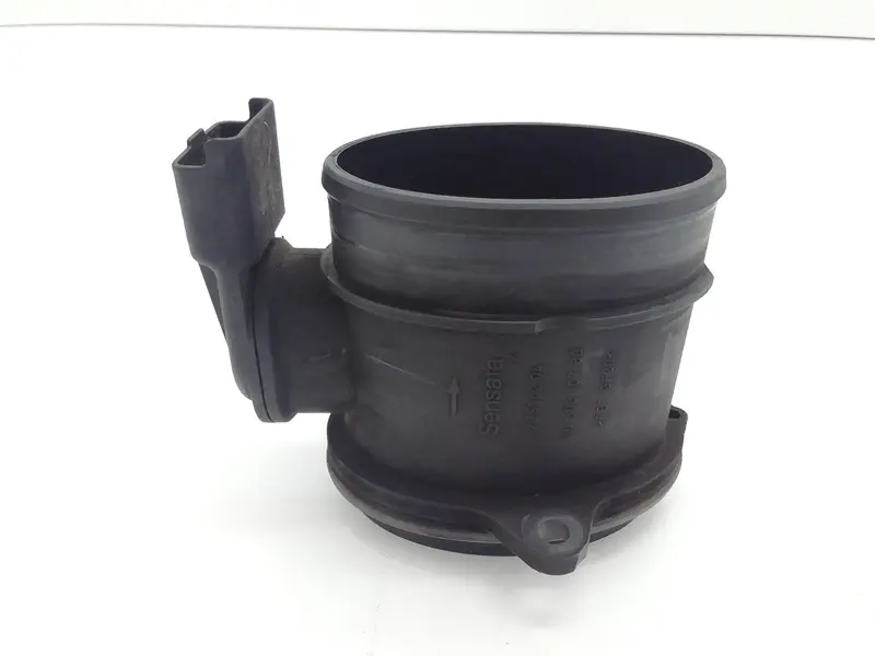 Debimetro FIAT Scudo 3° Serie 9650010780 Diesel 1600 (07>16)