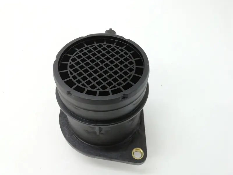 Debimetro FIAT Stilo Berlina 5P 0281002792 Benzina 1900 (01>10)