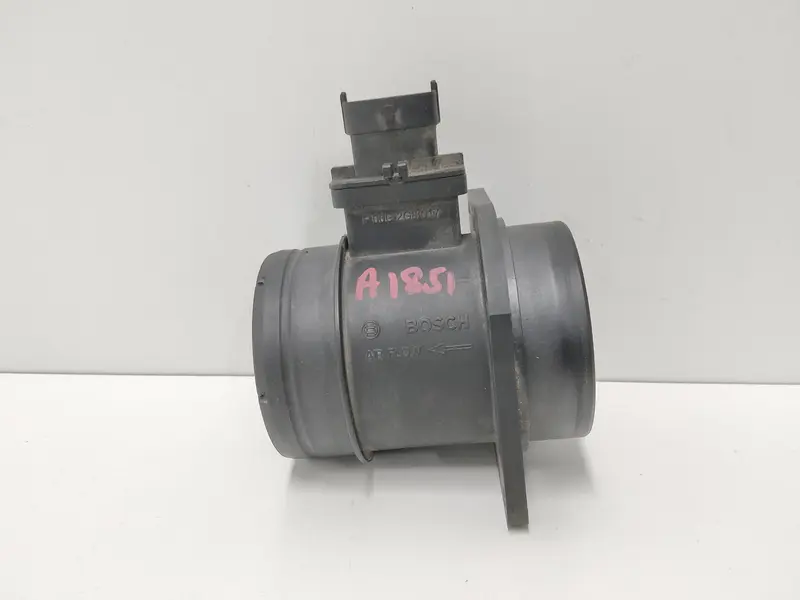 Debimetro FIAT Tipo 2° serie Station Wagon 55269980 Diesel 1.6