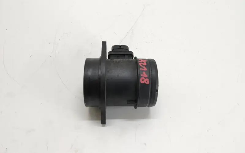 Debimetro FIAT Tipo (356) 4 Porte Berlina (16>) 0281006727 Benzina (16>20)