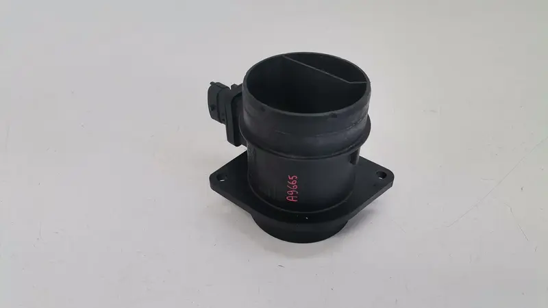 Debimetro FIAT Tipo berlina 5p 55269980 0281006727 Diesel 1600 (15>20)