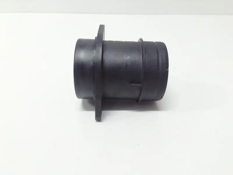 Debimetro FIAT  Tipo berlina 5p 55269980 Diesel 1300 (15>20)