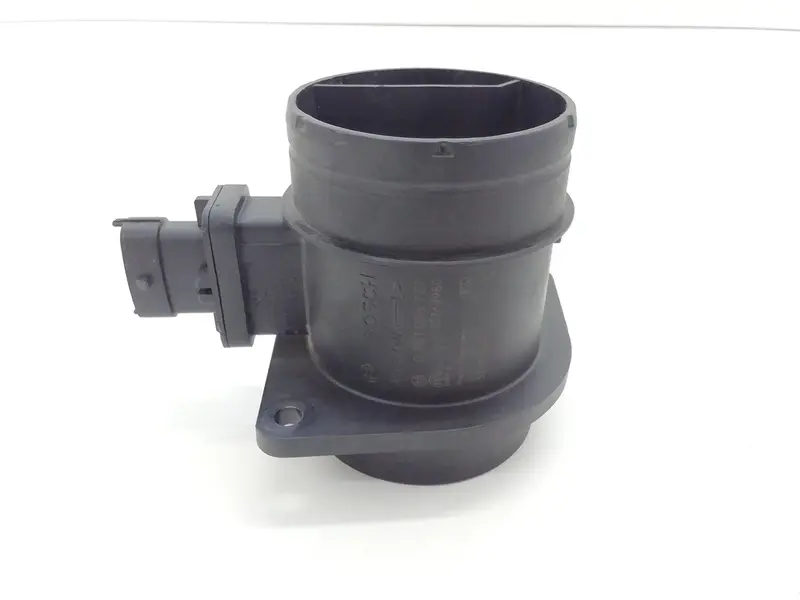Debimetro FIAT  Tipo berlina 5p 55269980 Diesel 1600 (15>20)